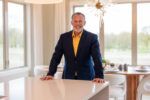 Evolve Realty Evolve Realty