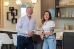 Evolve Realty Evolve Realty