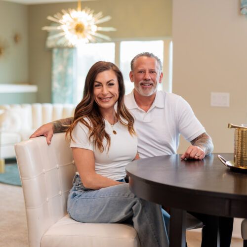 Evolve Realty Evolve Realty