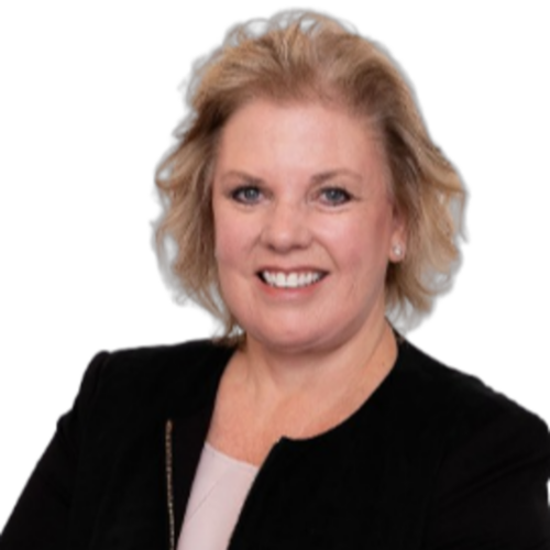 Keller Williams North Shore West