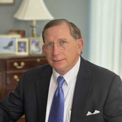 Strategic Wealth Advisors