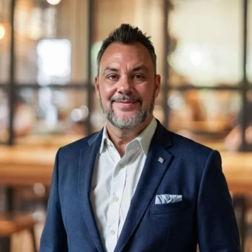 ProVisor Inc. – Mad City Home Loans Team