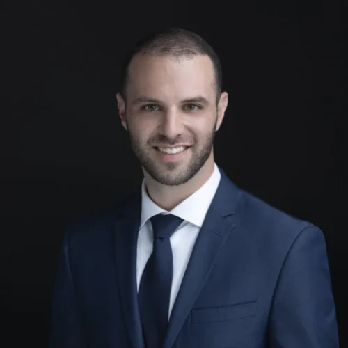 Law Offices of Robert Goldman, PLLC