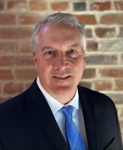 Ameriprise Financial