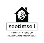 Keller Williams Premier Realty Keller Williams Premier Realty