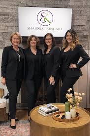 Berkshire Hathaway HomeServices – Shannon Kincaid Team Berkshire Hathaway HomeServices – Shannon Kincaid Team