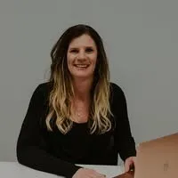 Epique Realty