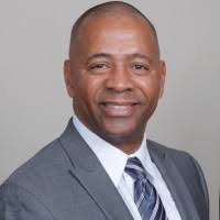 Edward Jones