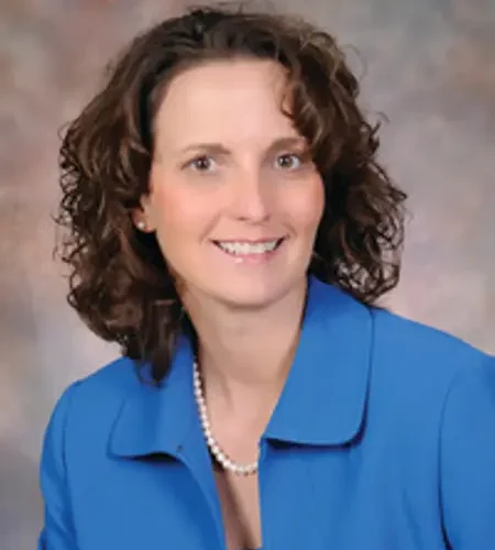 State Farm – Trudy Goldsmith Insurance Agency State Farm – Trudy Goldsmith Insurance Agency