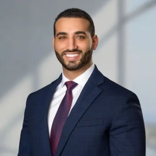 Clarity Law Firm