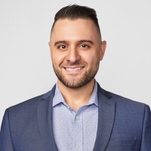 UTM Financial