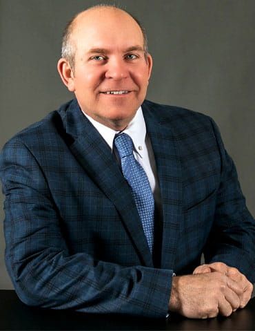 Raymond James – Peaks Integrity
