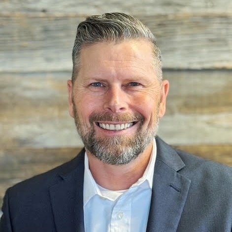 Pilot Rock Financial Advisors