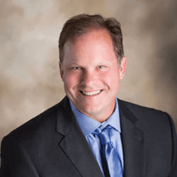 RBC Wealth Management – The Lynch Group