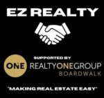 Making Real Estate Easy Making Real Estate Easy