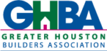 Keller Williams Premier Realty Keller Williams Premier Realty