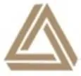Strategic Wealth Advisors Strategic Wealth Advisors