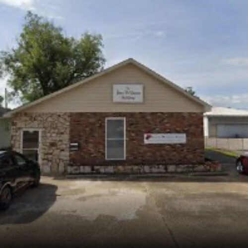 Shad B. Old Insurance Shad B. Old Insurance