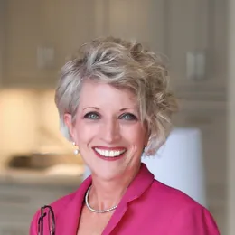 Keller Williams Premier Realty