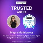 Sync Brokerage – Mayra Real Estate
