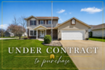 EZ Realty has over 100 transactions per year EZ Realty has over 100 transactions per year