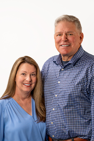 Silvercreek Realty Group Silvercreek Realty Group