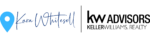 Keller Williams Advisors