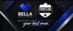 Frontline Team | Bella Realty Group Frontline Team | Bella Realty Group