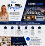 Frontline Team | Bella Realty Group Frontline Team | Bella Realty Group