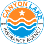 ALLSTATE – CANYON LAKE INSURANCE AGENCY, LLC. ALLSTATE – CANYON LAKE INSURANCE AGENCY, LLC.