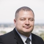 Westpac Wealth Advisors