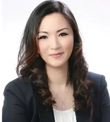 State Farm – Anna Kim Insurance Agency State Farm – Anna Kim Insurance Agency
