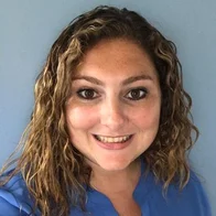 Allstate – Annalisa Romano Insurance Agency Allstate – Annalisa Romano Insurance Agency
