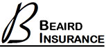 Beaird Insurance Agency, Inc. Beaird Insurance Agency, Inc.