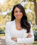 Newell Realty Group – Belen Salstrom Newell Realty Group – Belen Salstrom
