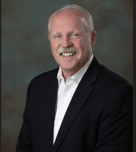 Tewksbury Financial