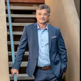 Omni Homes International – The Calvin Case Team Omni Homes International – The Calvin Case Team