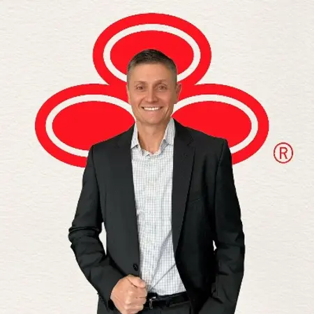 State Farm – Chad Cruse Insurance Agency, Inc. State Farm – Chad Cruse Insurance Agency, Inc.