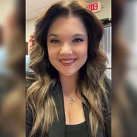 Farmers Insurance – Cortney Weaver Insurance Agency