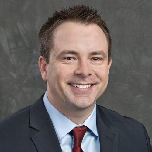 Edward Jones
