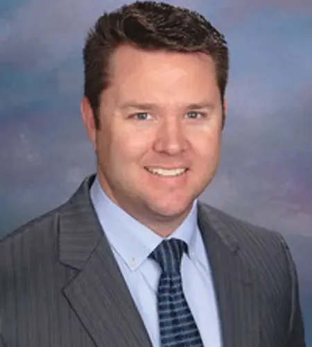 State Farm – David Beam Insurance Agency