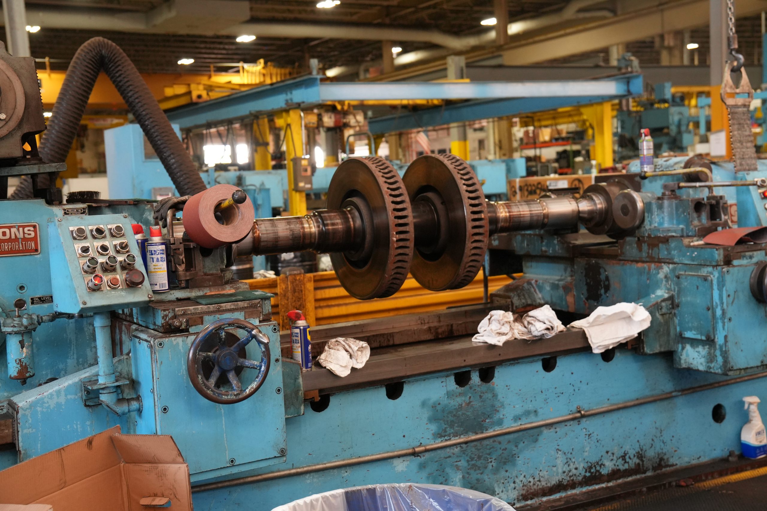 EFR08745