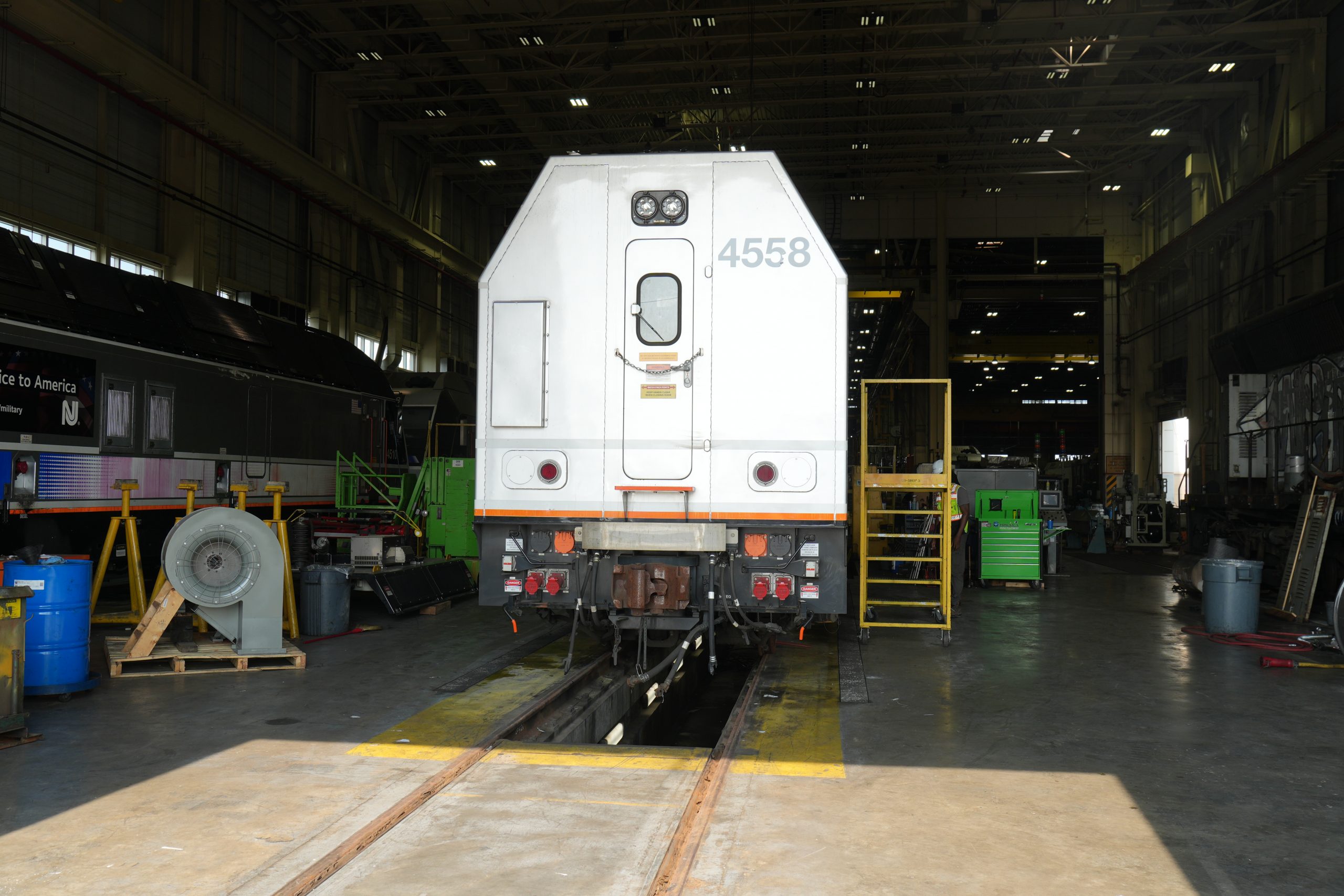 EFR08772