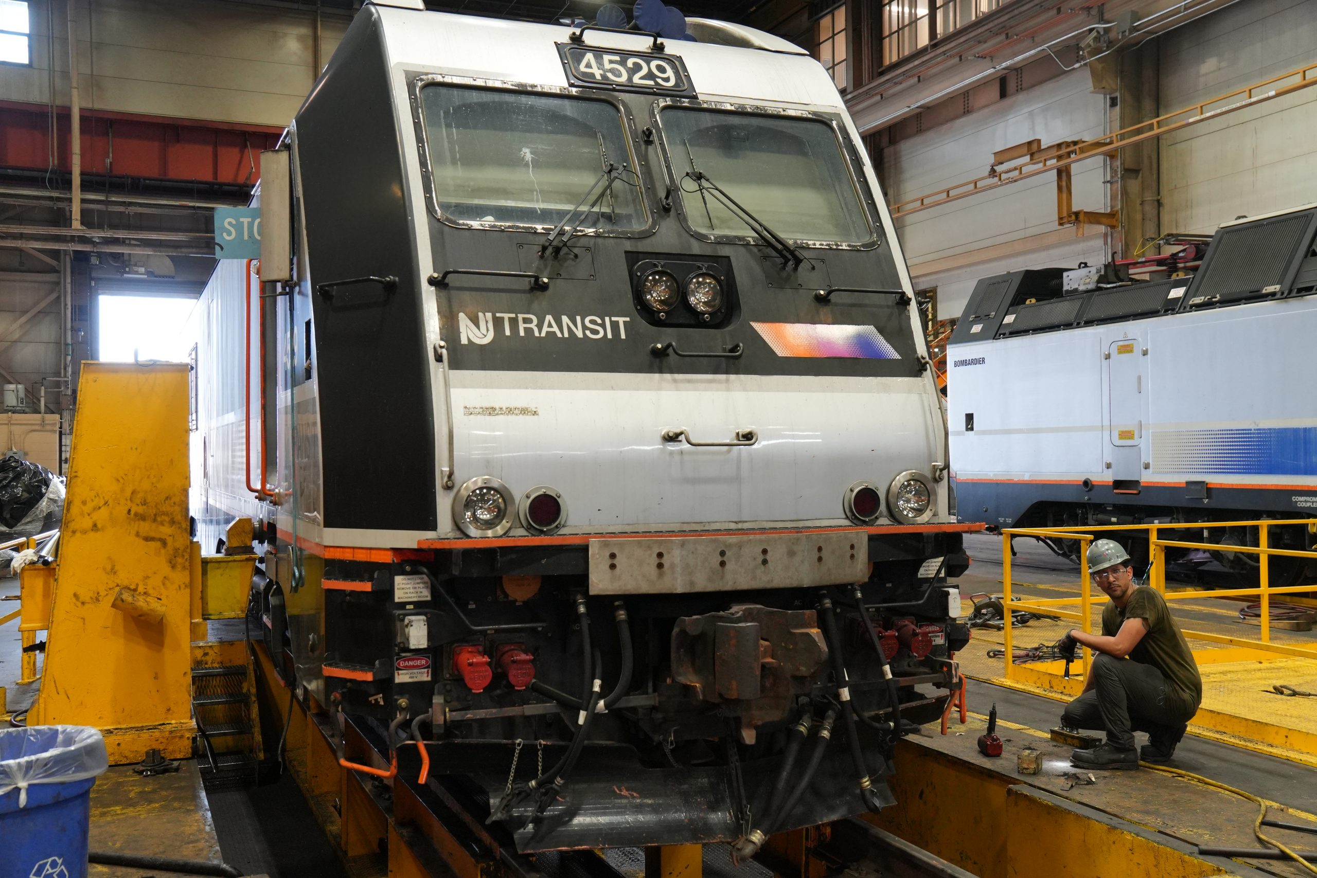 EFR08780