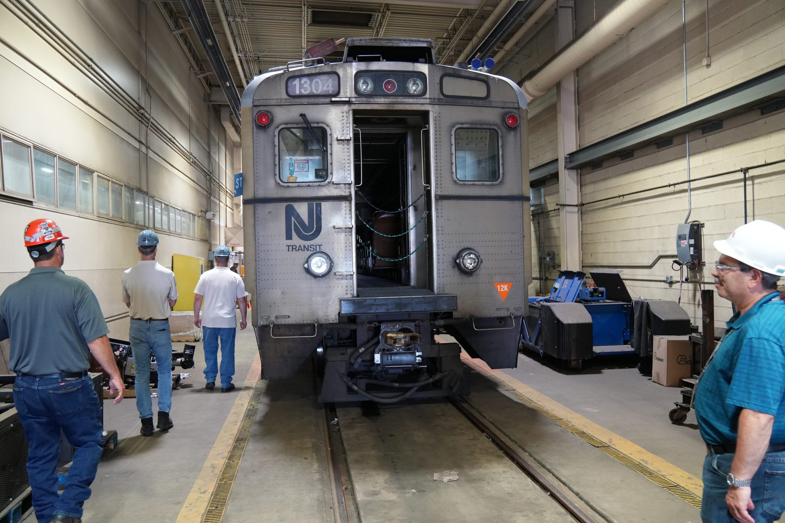 EFR08801