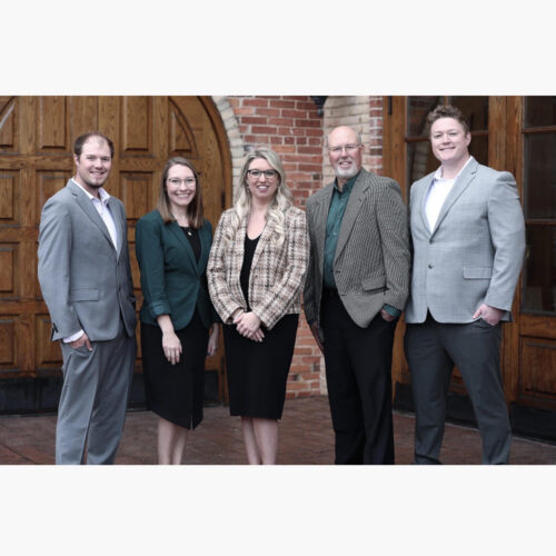 Family Roots Financial