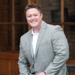 Family Roots Financial