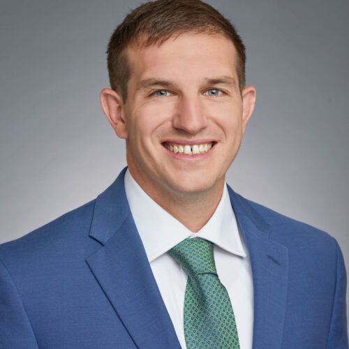 Edward Jones