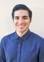 Ryan Garcia Ryan Garcia