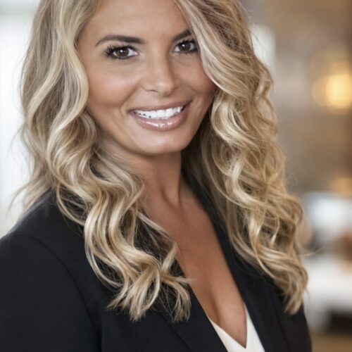 Coldwell Banker Realty